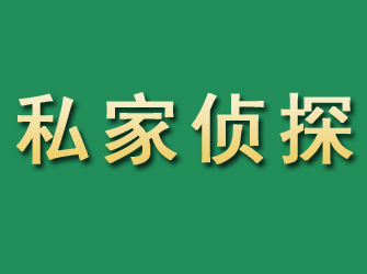 远安市私家正规侦探