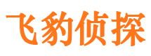 远安捉小三公司